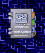 Berechtigungsmanagement nach SDM