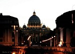 01.Foto.html